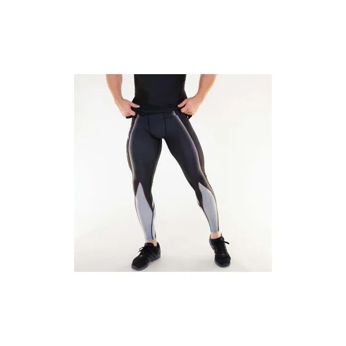 Gavelo Techno Carbon Tights