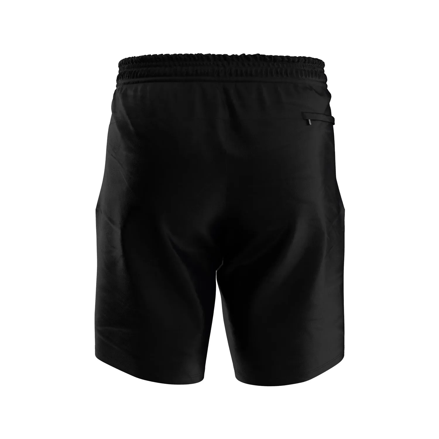 GNS - Sprint Shorts