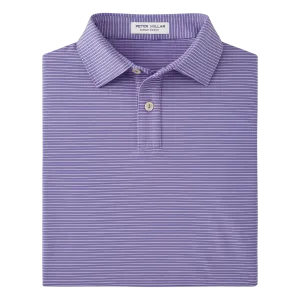 Grove Youth Performance Jersey Polo