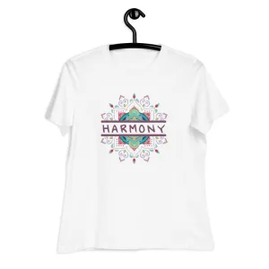HARMONY BALANCE 2