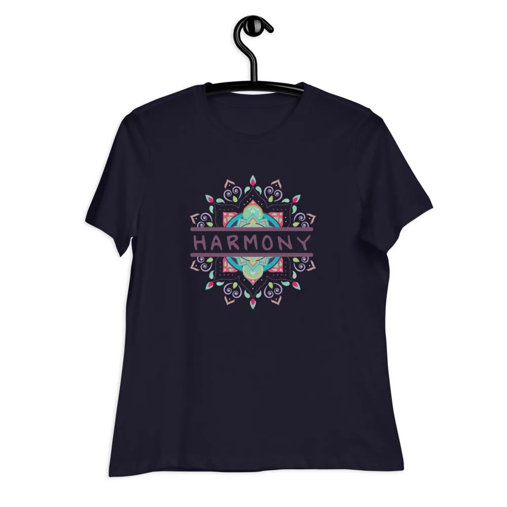 HARMONY BALANCE 2