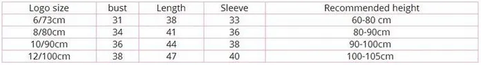 High winter clothes kids outerwear baby girls parkas fashion Snow Wear babys Hoodies clothing
