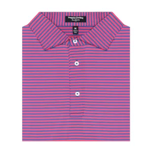 Hilton Head Pro Fit