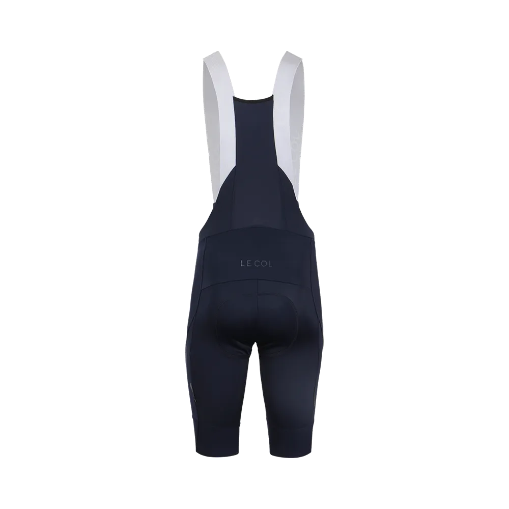 Hors Categorie Bib Shorts