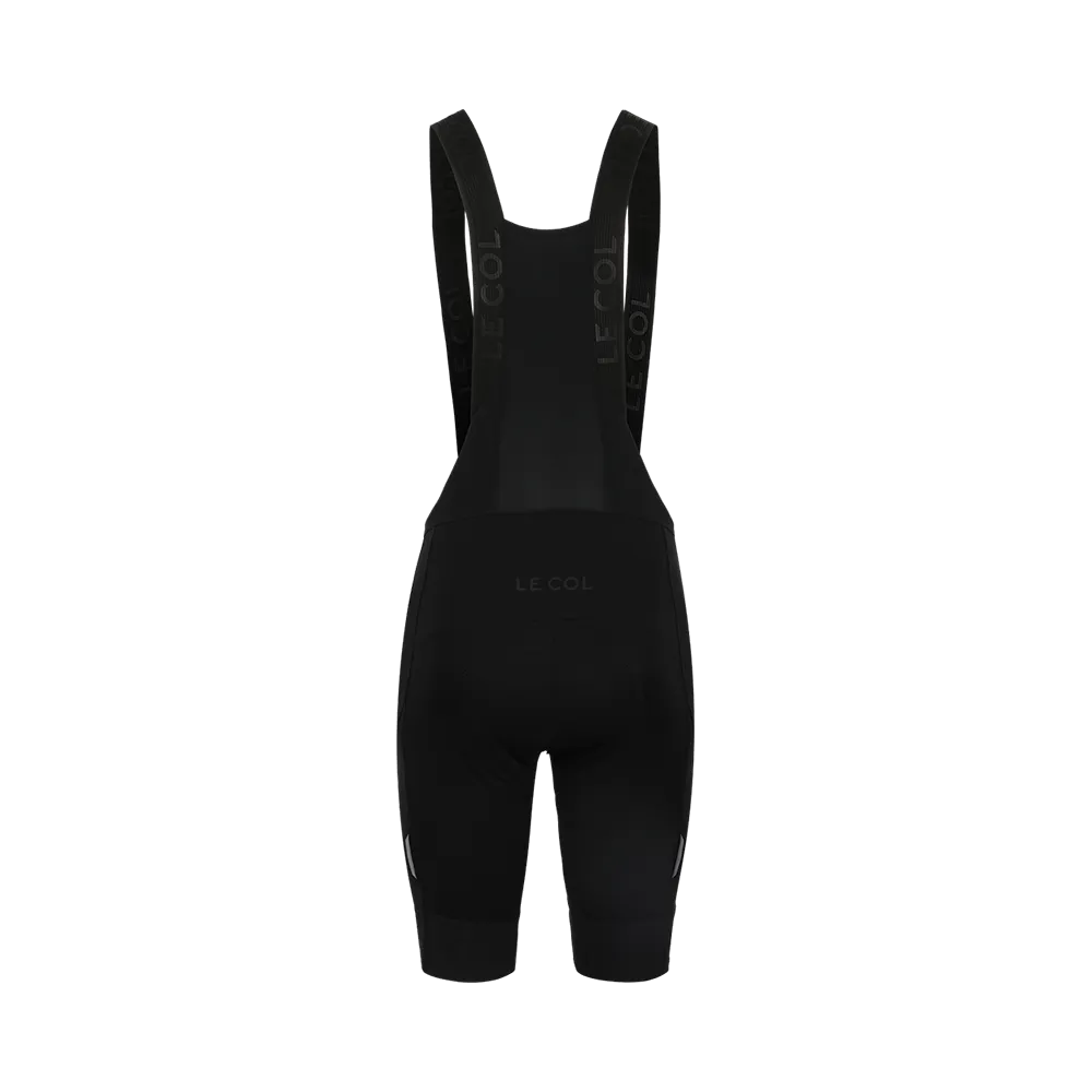 Hors Categorie Bib Shorts