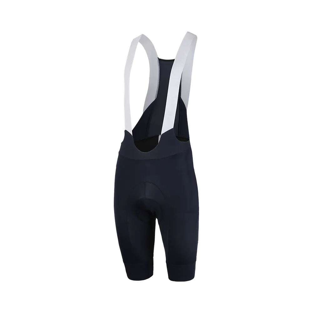 Hors Categorie Bib Shorts