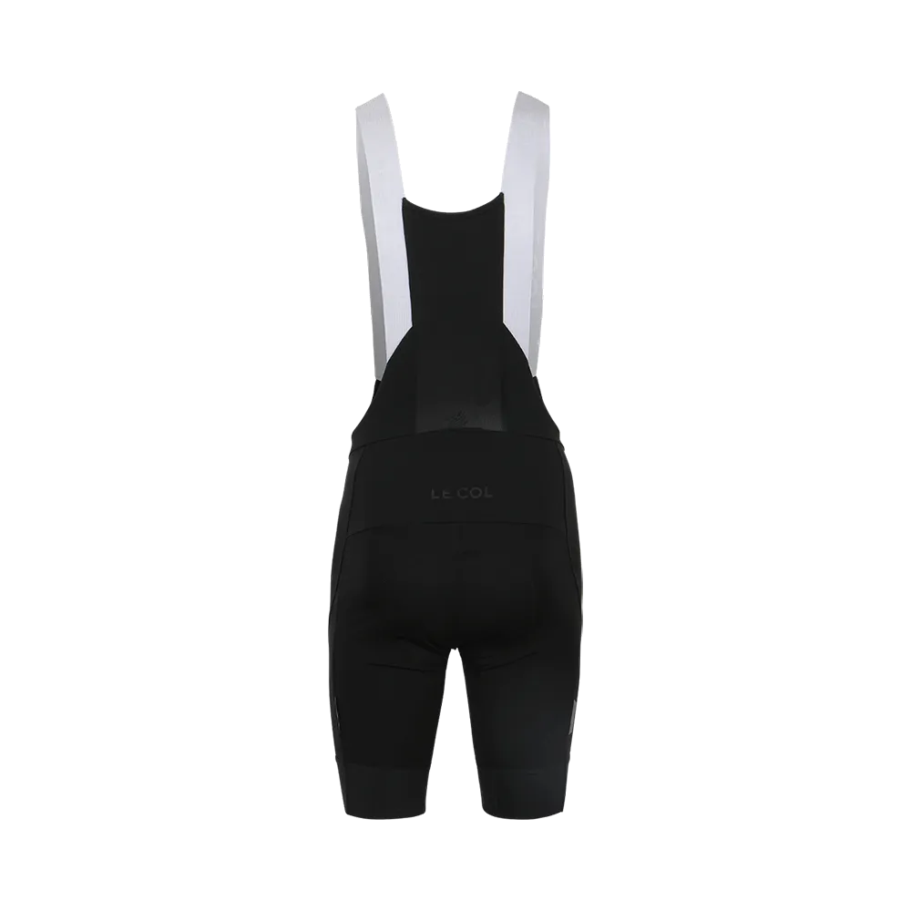 Hors Categorie Bib Shorts