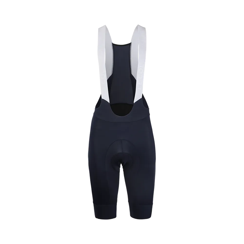 Hors Categorie Bib Shorts