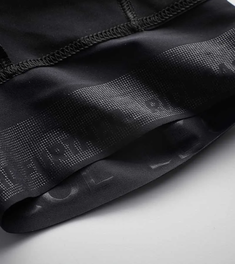 Hors Categorie Bib Shorts