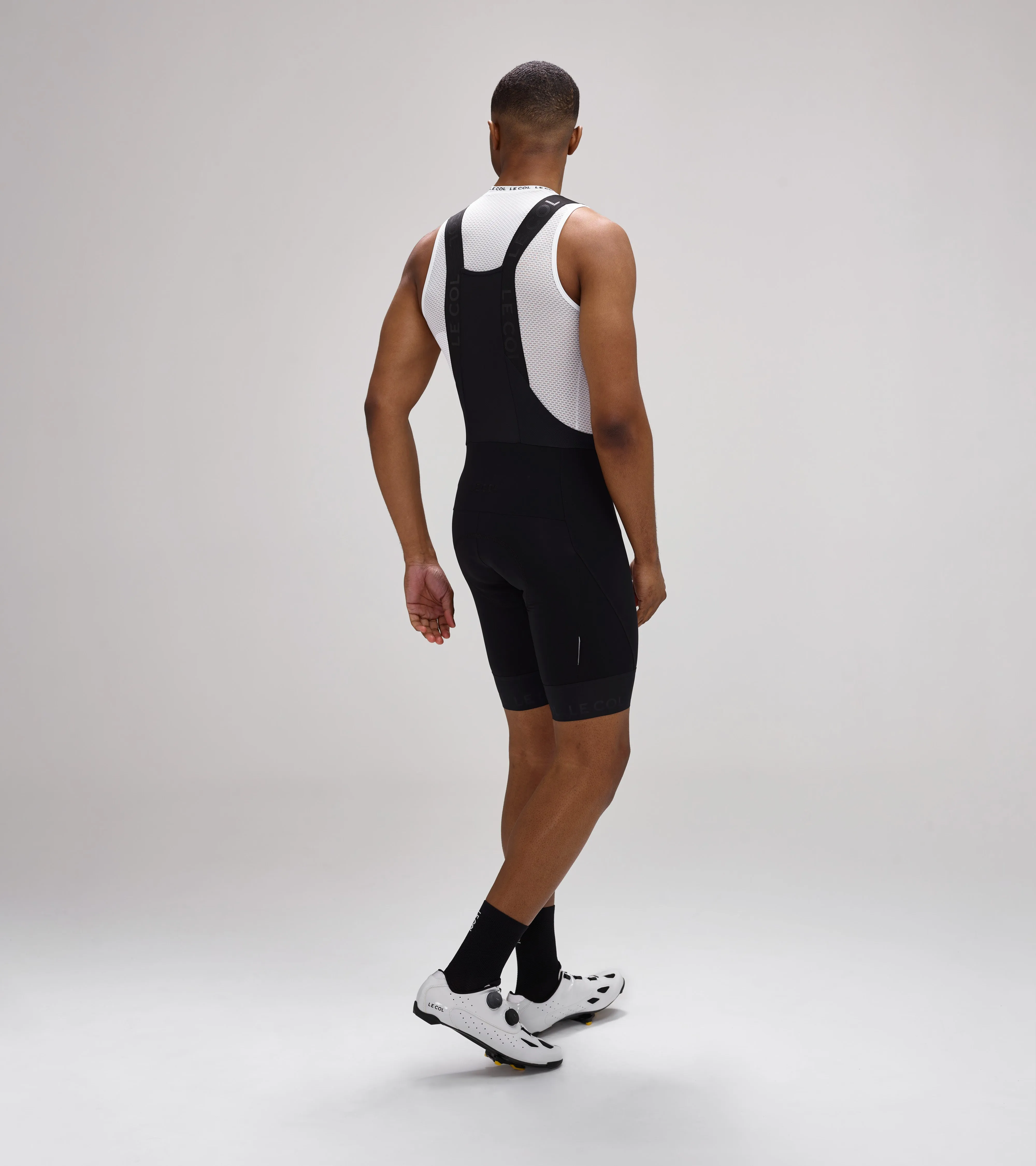 Hors Categorie Bib Shorts