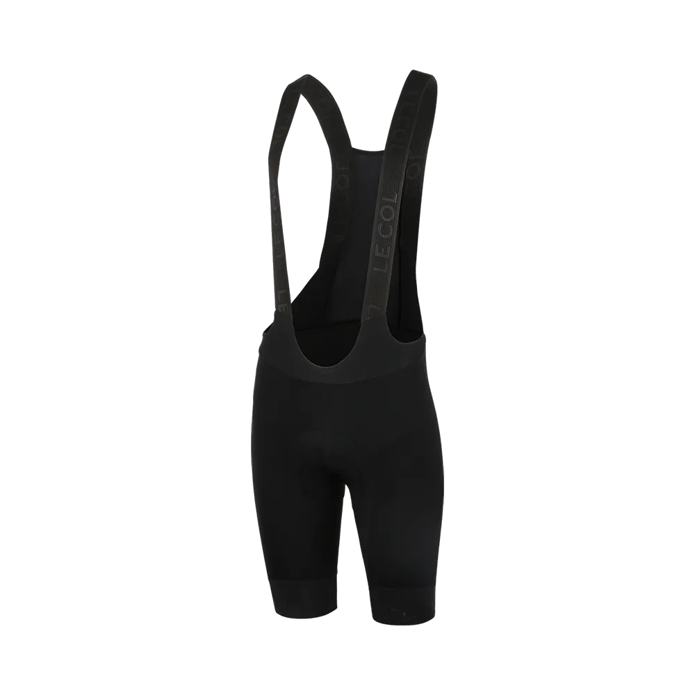 Hors Categorie Bib Shorts