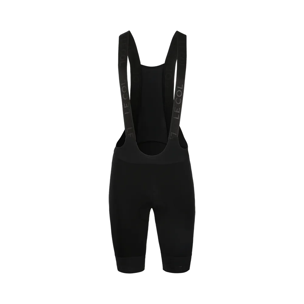 Hors Categorie Bib Shorts