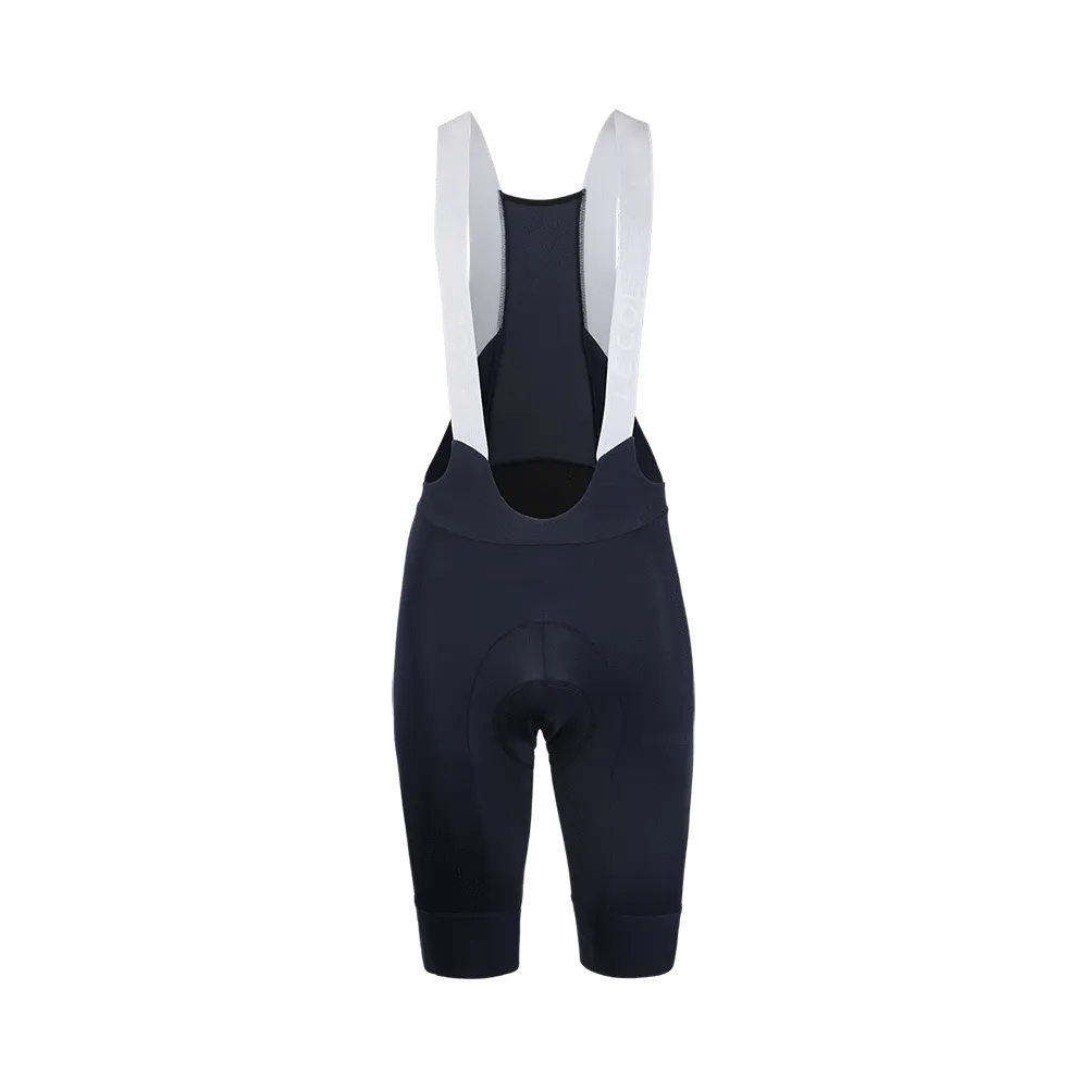 Hors Categorie Bib Shorts