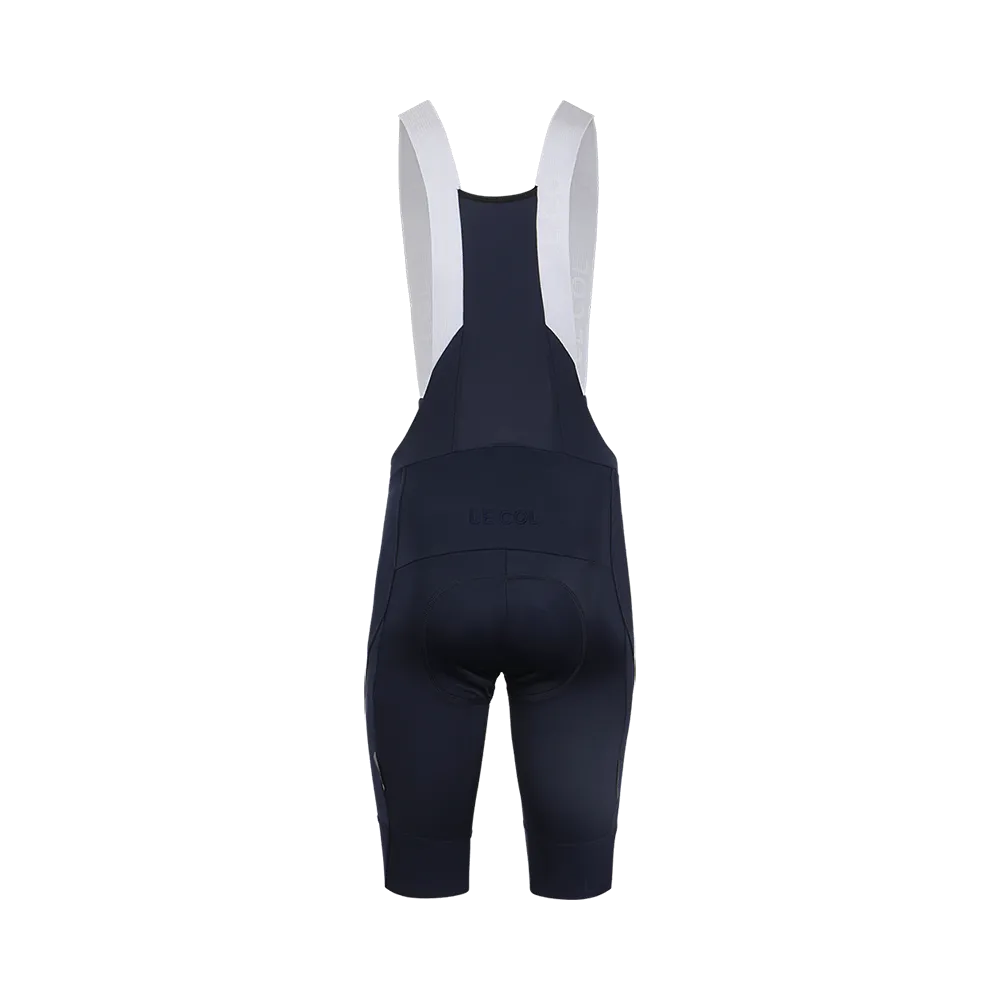 Hors Categorie Bib Shorts