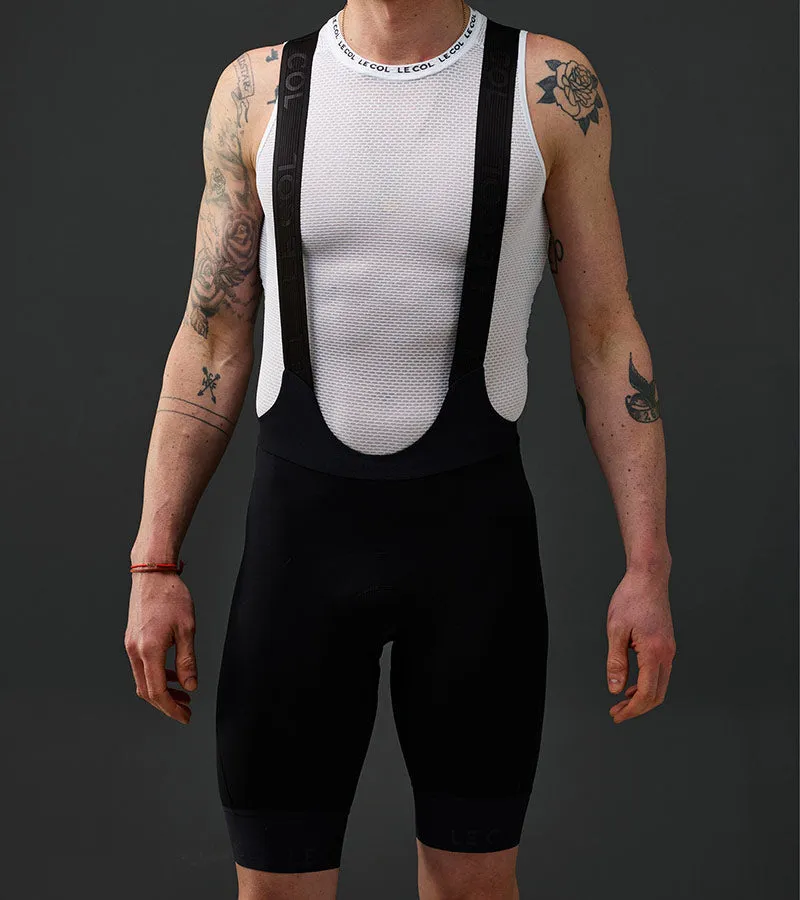 Hors Categorie Bib Shorts