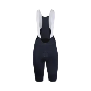 Hors Categorie Bib Shorts