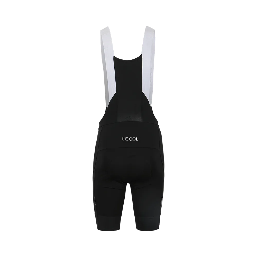 Hors Categorie Bib Shorts