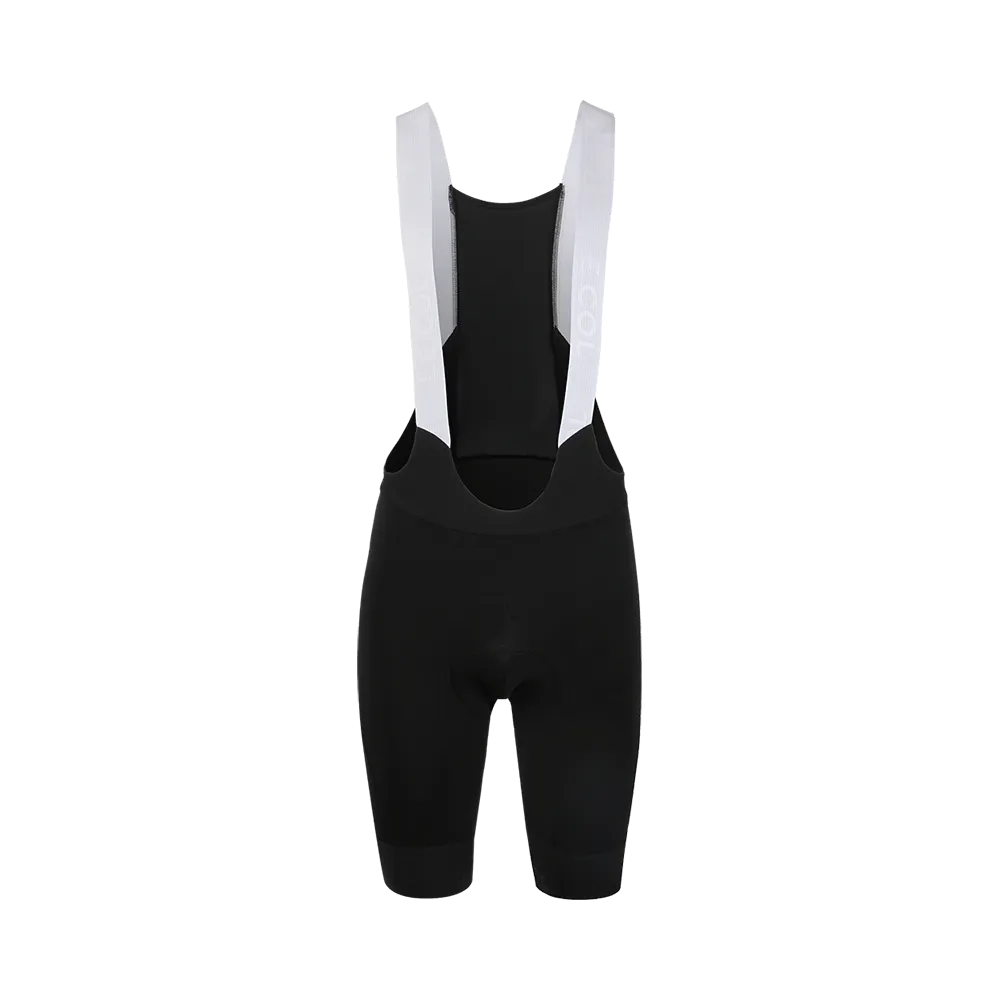 Hors Categorie Bib Shorts