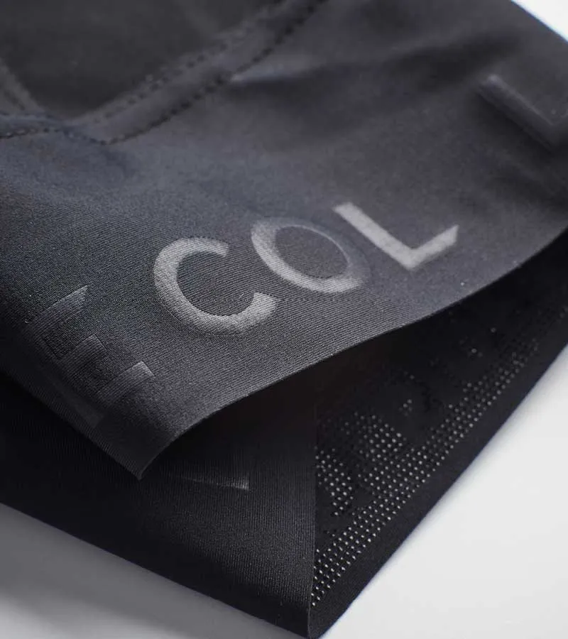 Hors Categorie Bib Shorts