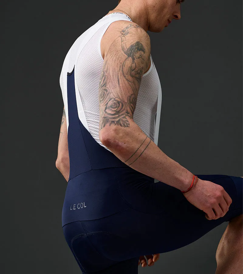 Hors Categorie Bib Shorts