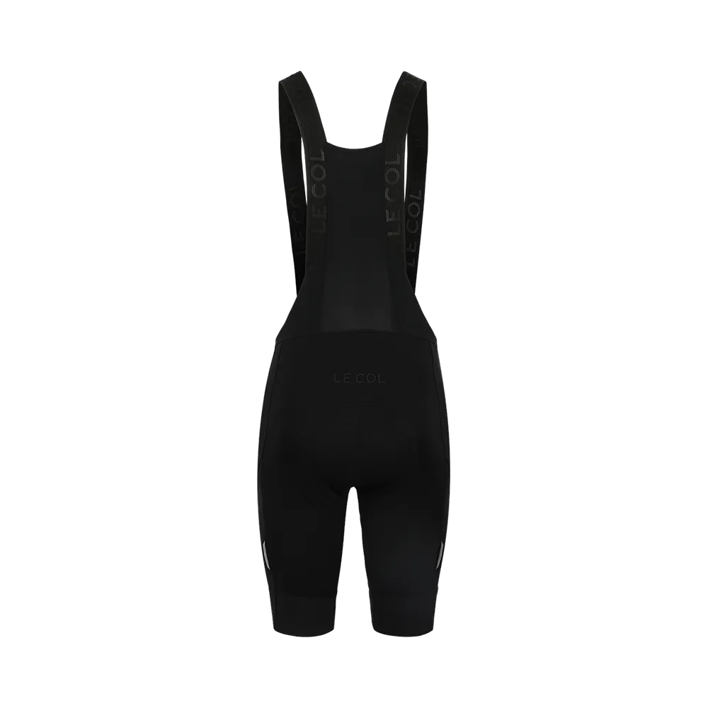 Hors Categorie Bib Shorts