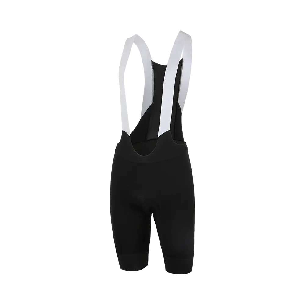 Hors Categorie Bib Shorts