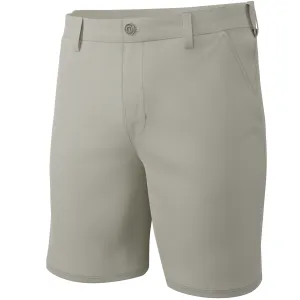 HUK Pursuit 8.5 Short - Khaki