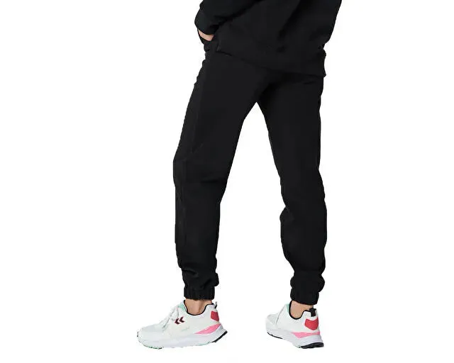 HUMMEL HMLIPOMEA PANTS