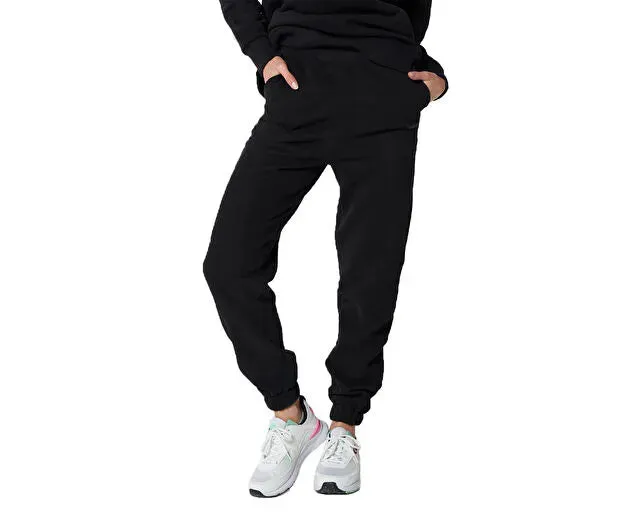 HUMMEL HMLIPOMEA PANTS