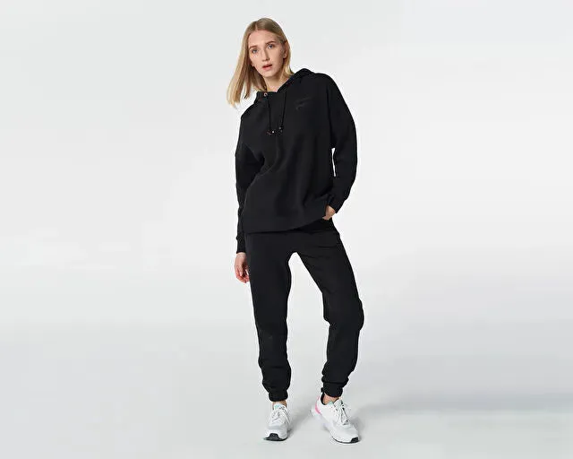HUMMEL HMLIPOMEA PANTS
