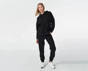 HUMMEL HMLIPOMEA PANTS