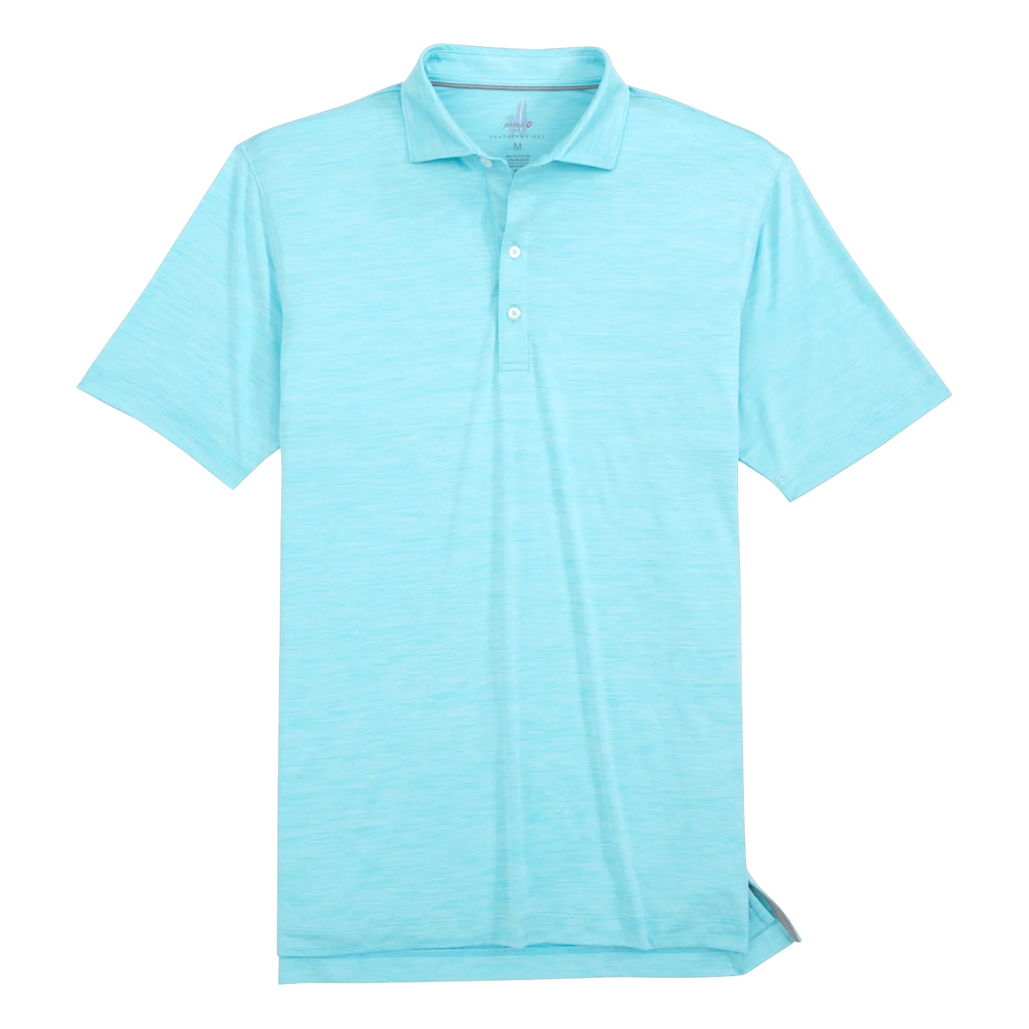Huron Polo