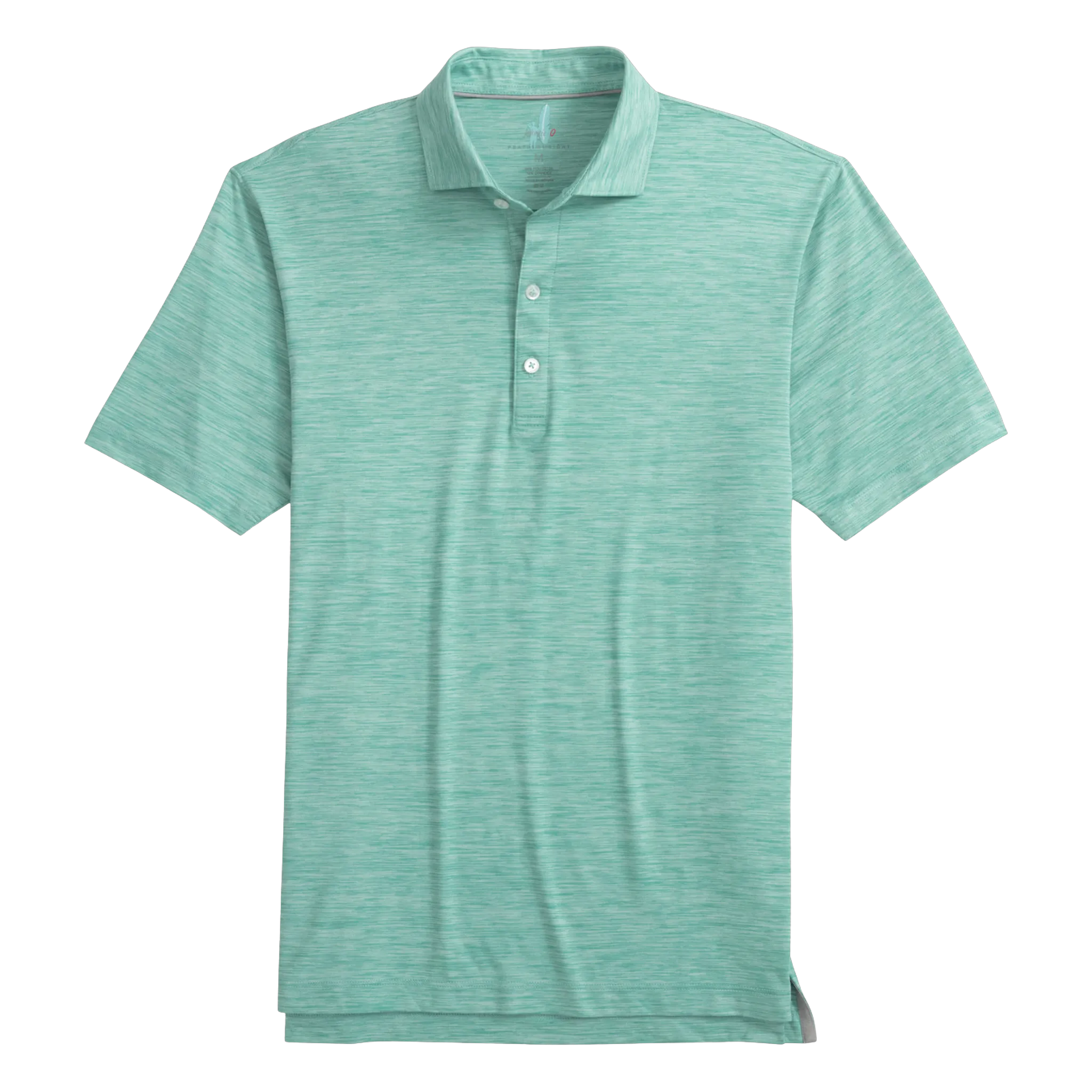 Huron Polo