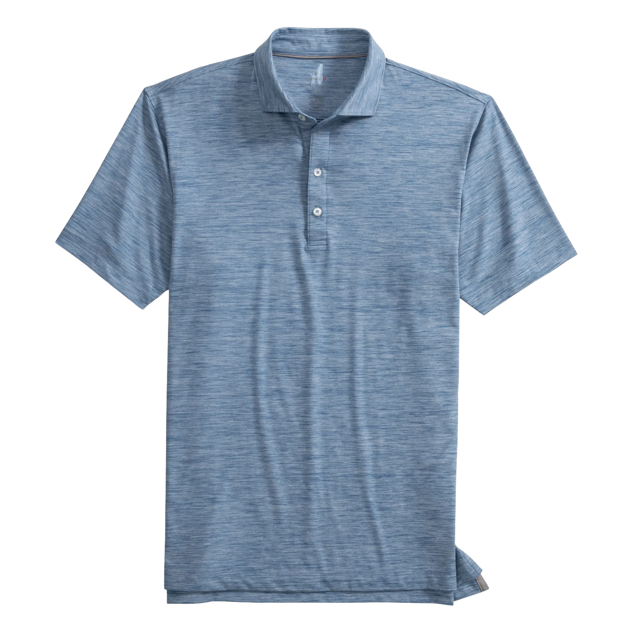 Huron Polo
