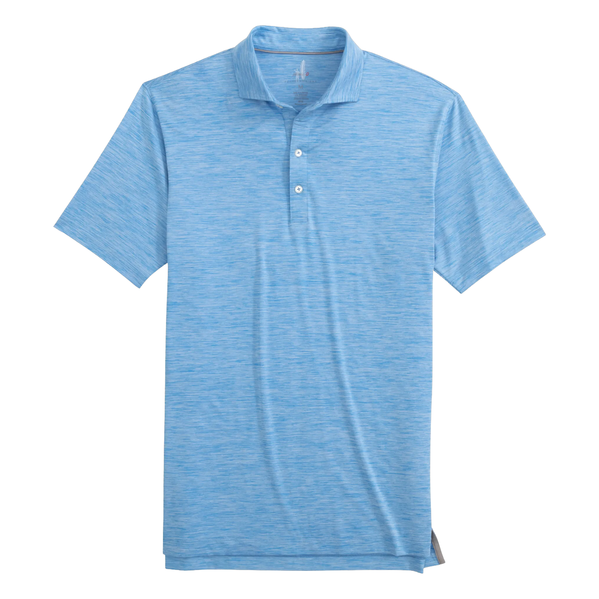 Huron Polo