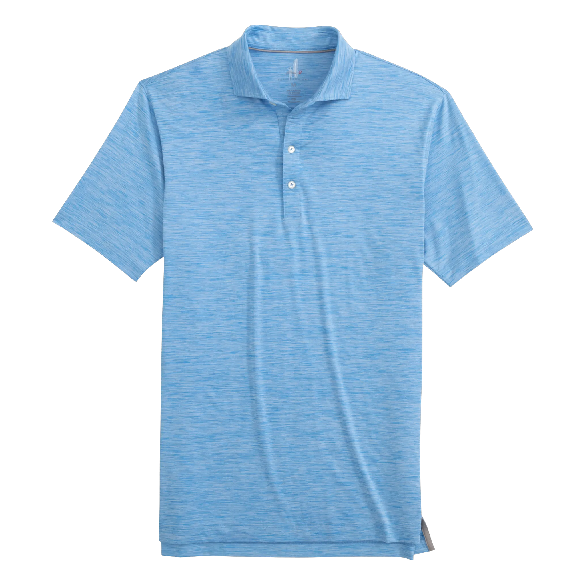 Huron Polo