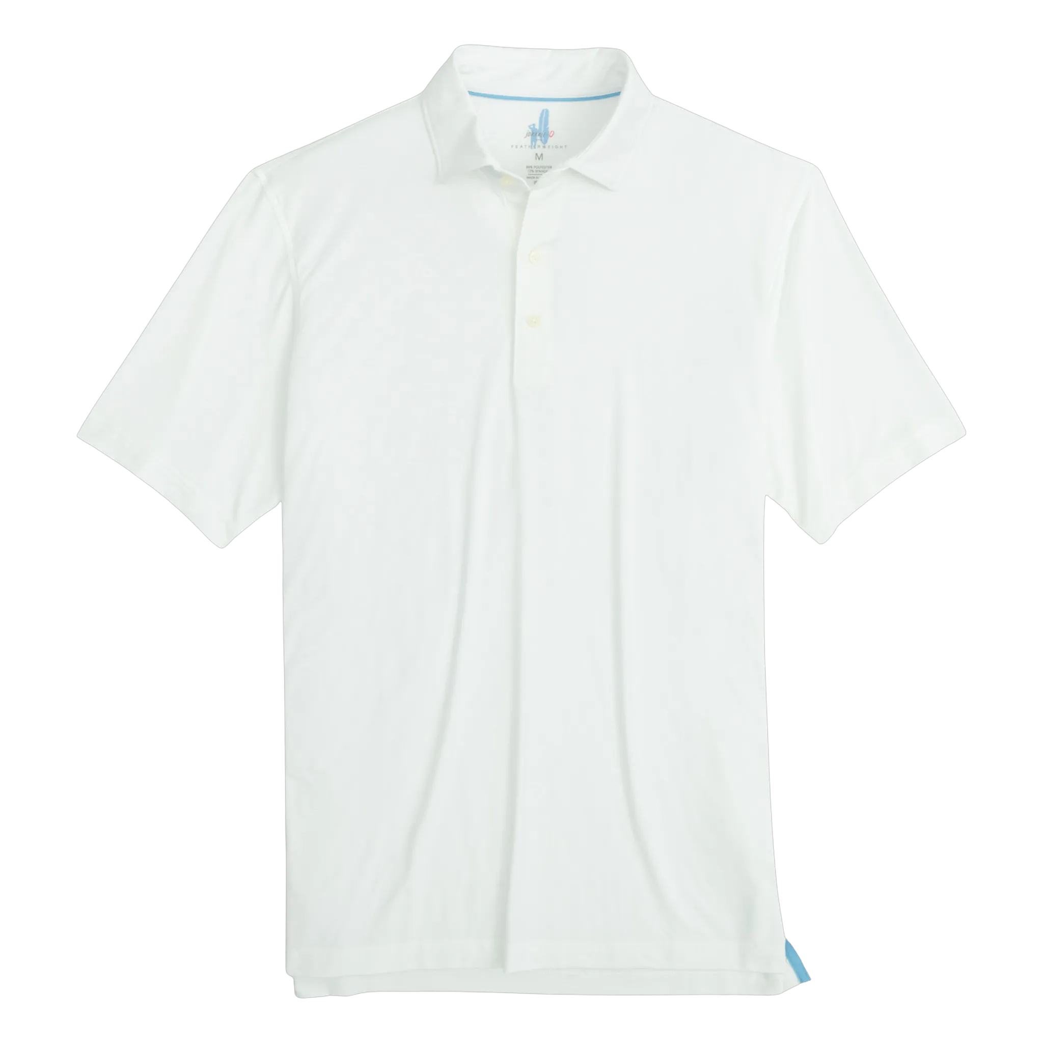 Huron Polo