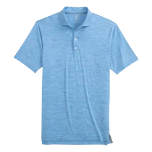 Huron Polo