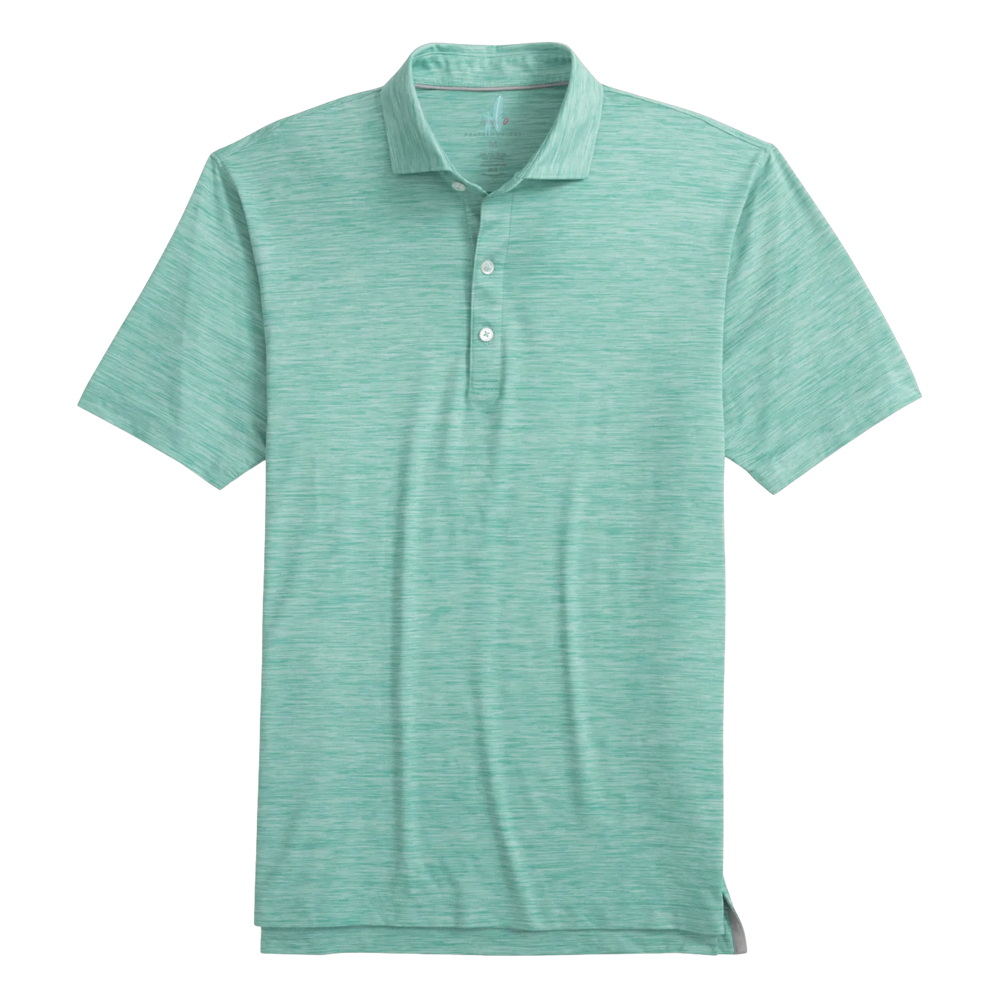 Huron Polo