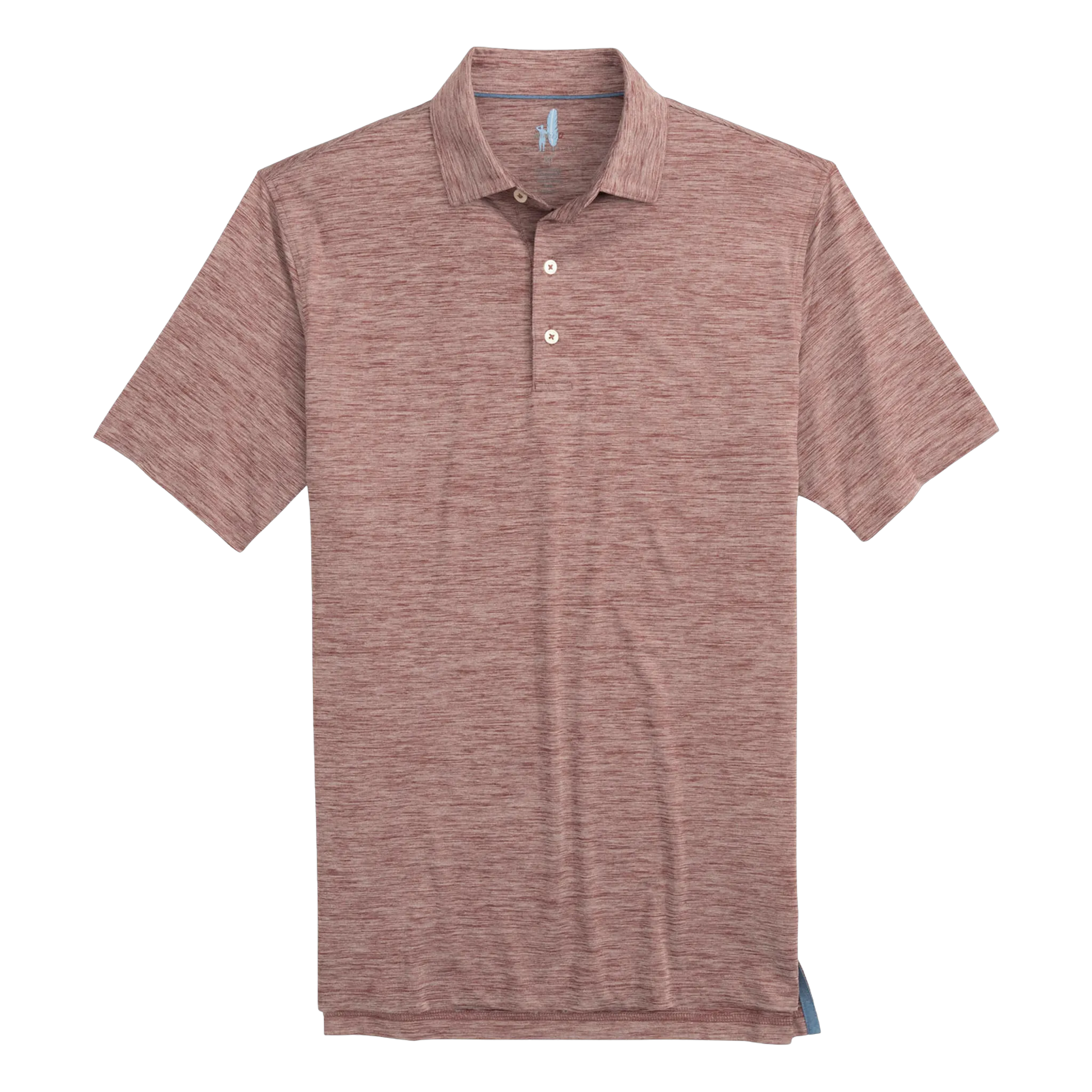 Huron Polo
