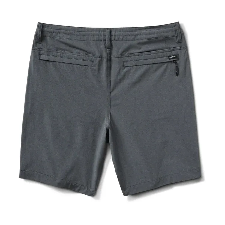 Hytide Hybrid Shorts 18.5"