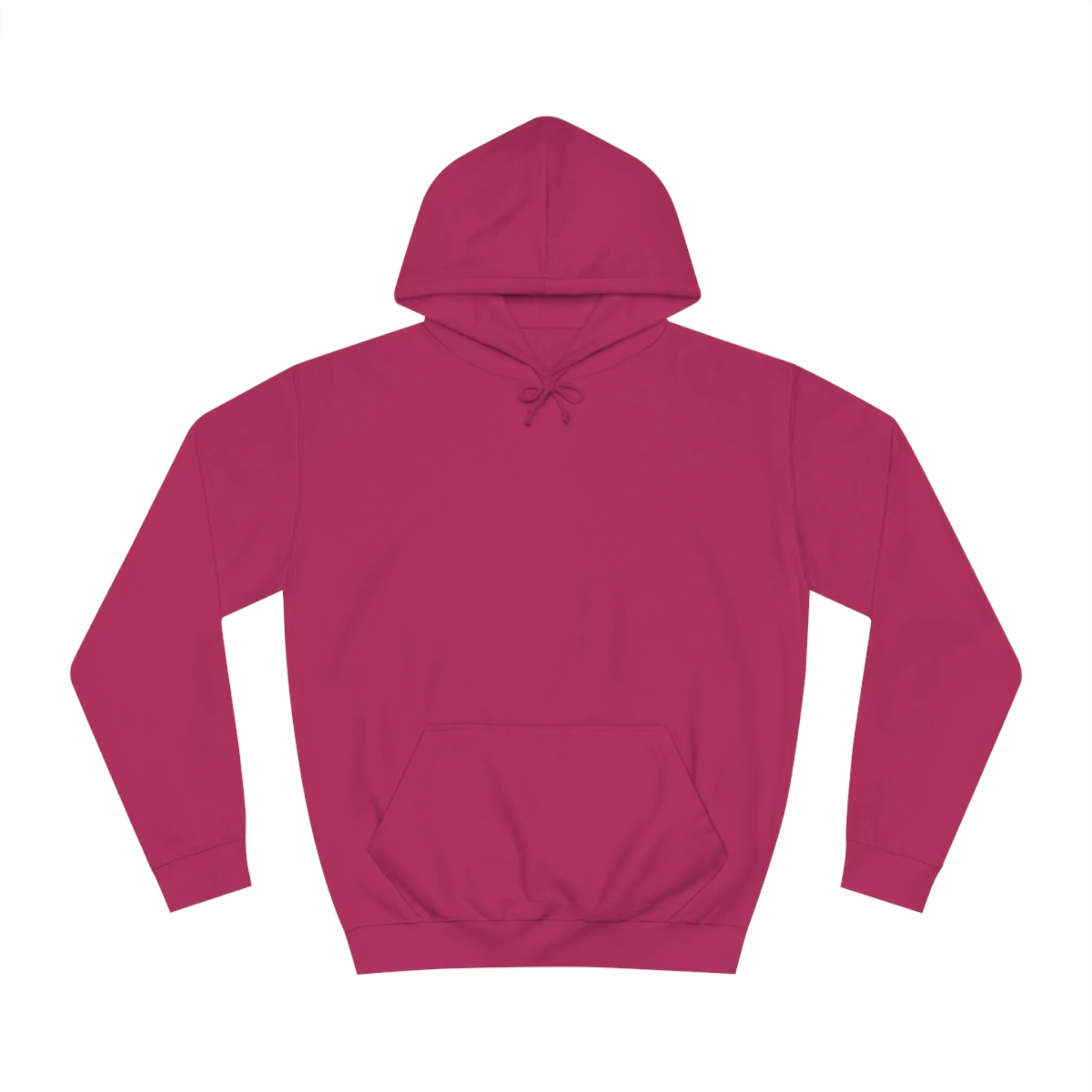 I'M FINE HOODIE