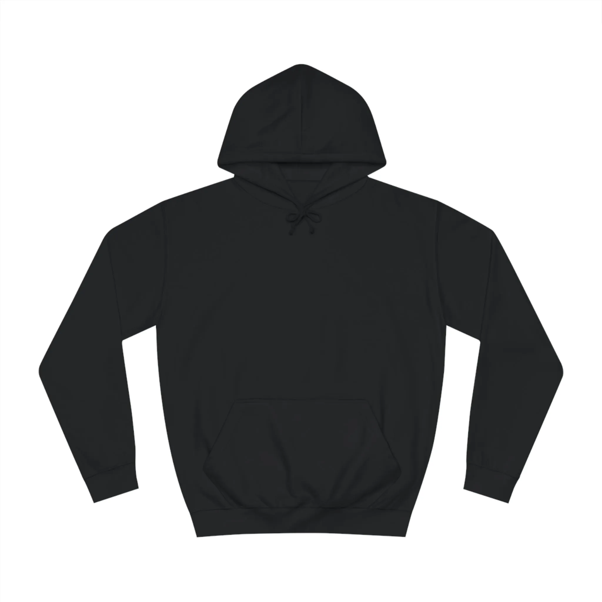 I'M FINE HOODIE