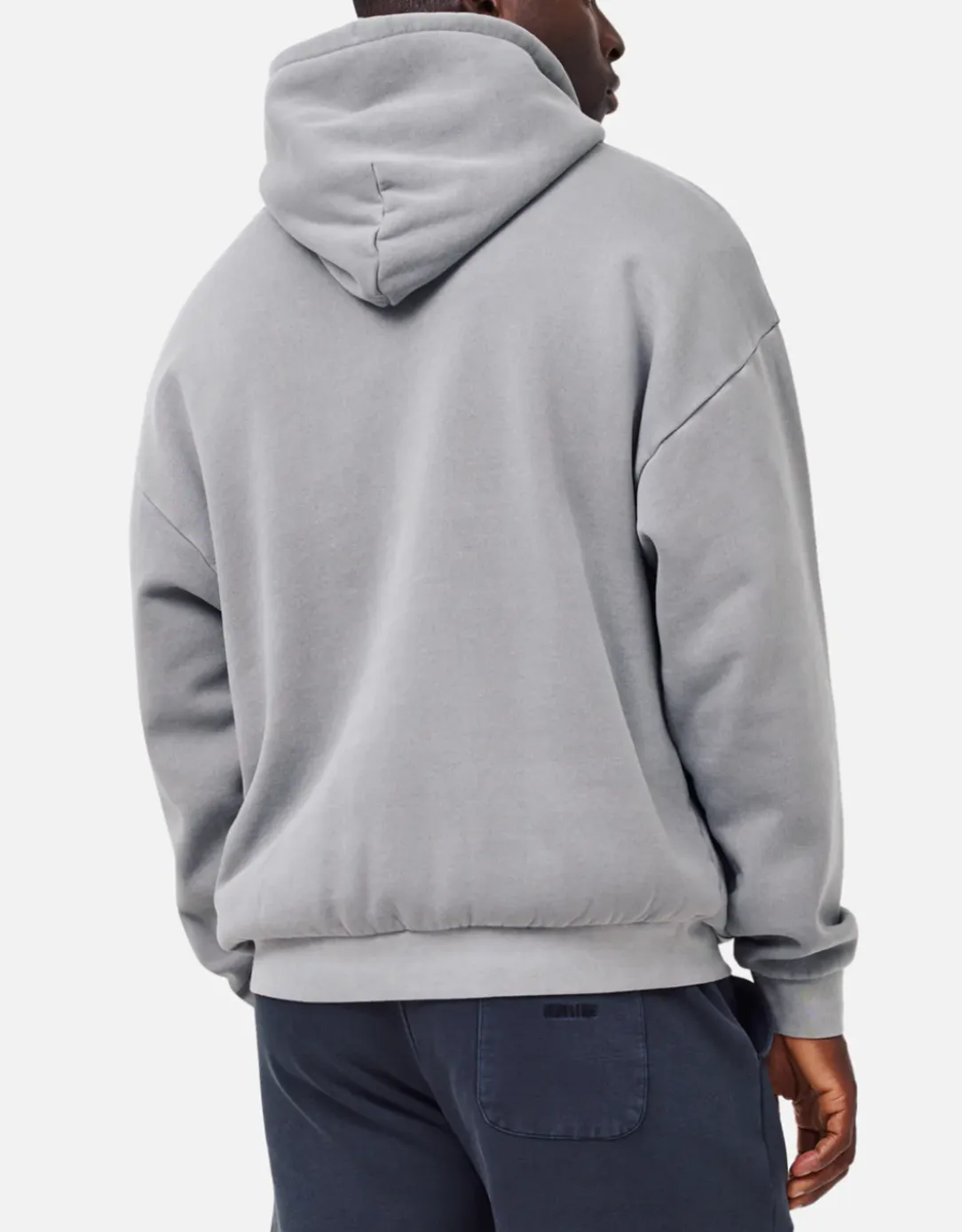 Industrie The Del Sur Hoodie