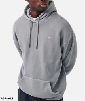 Industrie The Del Sur Hoodie