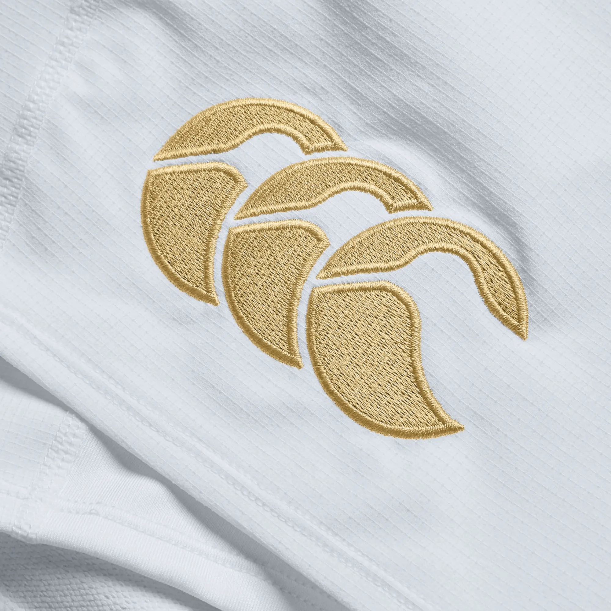 Ireland 150th Anniversary Home Match Short by Canterbury