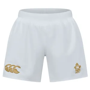 Ireland 150th Anniversary Home Match Short by Canterbury