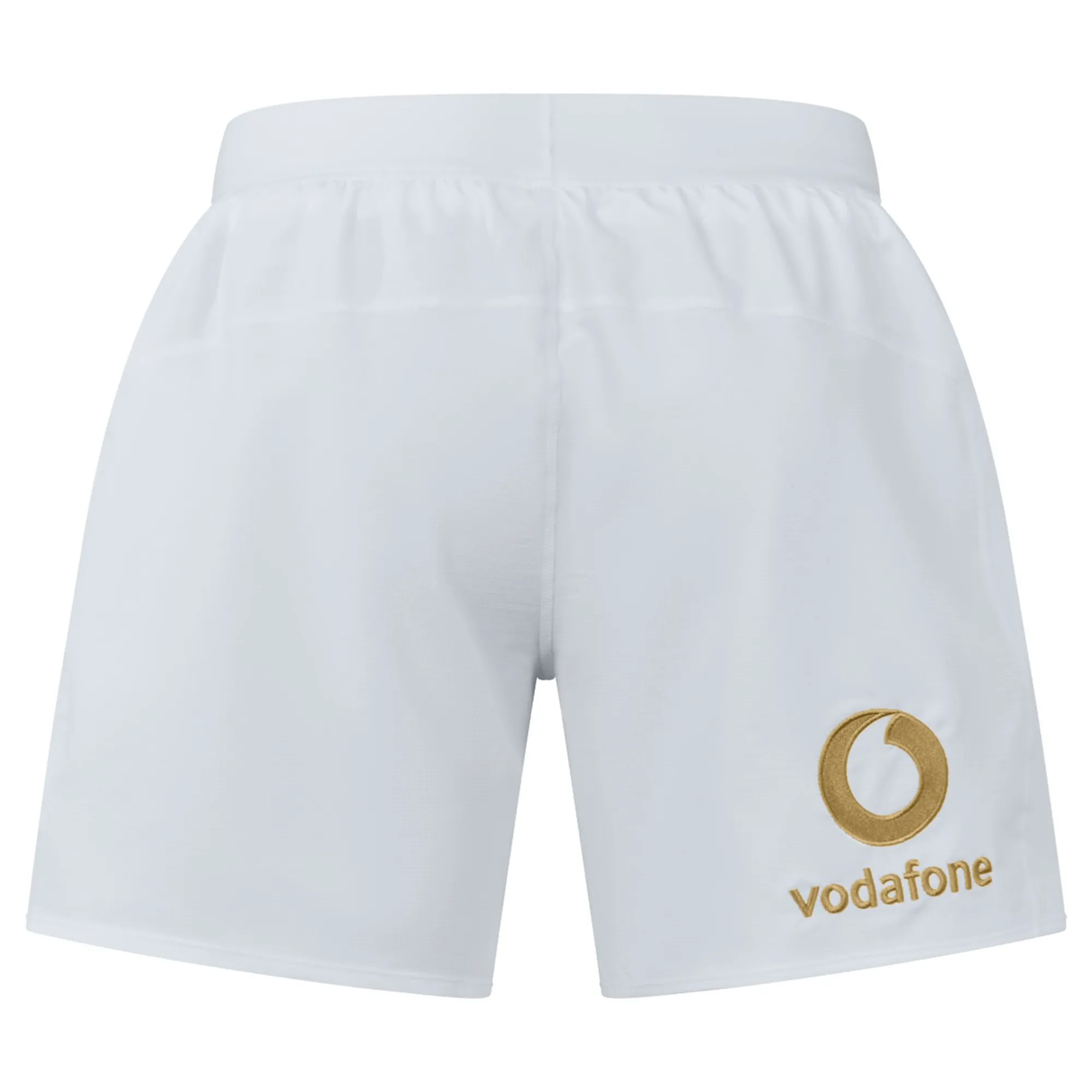 Ireland 150th Anniversary Home Match Short by Canterbury