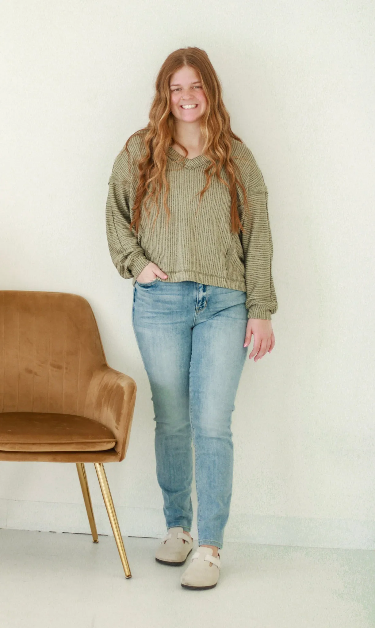 Is It Over Now Light Wash Relaxed Fit Judy Blue Jeans
