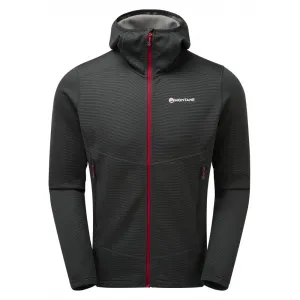 ISOTOPE HOODIE
